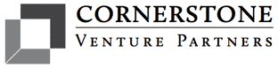 Cornershone Venture Partners