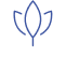 Purpose icon