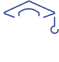MBA icon