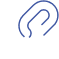 Network icon