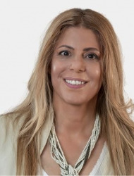 Renana Peres rperes