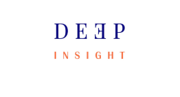 Deep Insight Fund