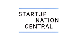 Start-Up Nation Central