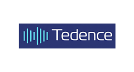 Tedence