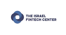 The Israel Fintech Center