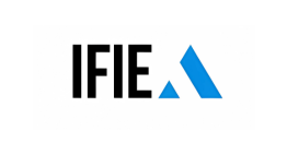 IFIE