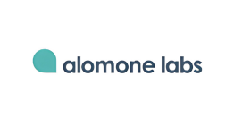 Alomone Labs