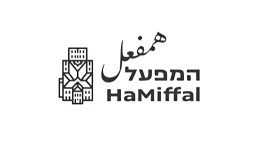 Hamiffal