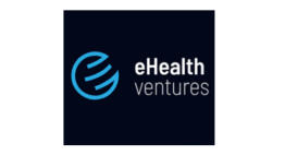 eHealth