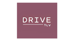 DriveTLV