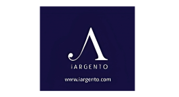 iArgento Ltd.