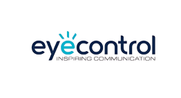 EyeControl