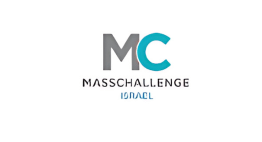 MassChallenge 